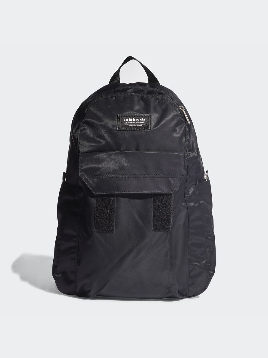 adidas backpack s