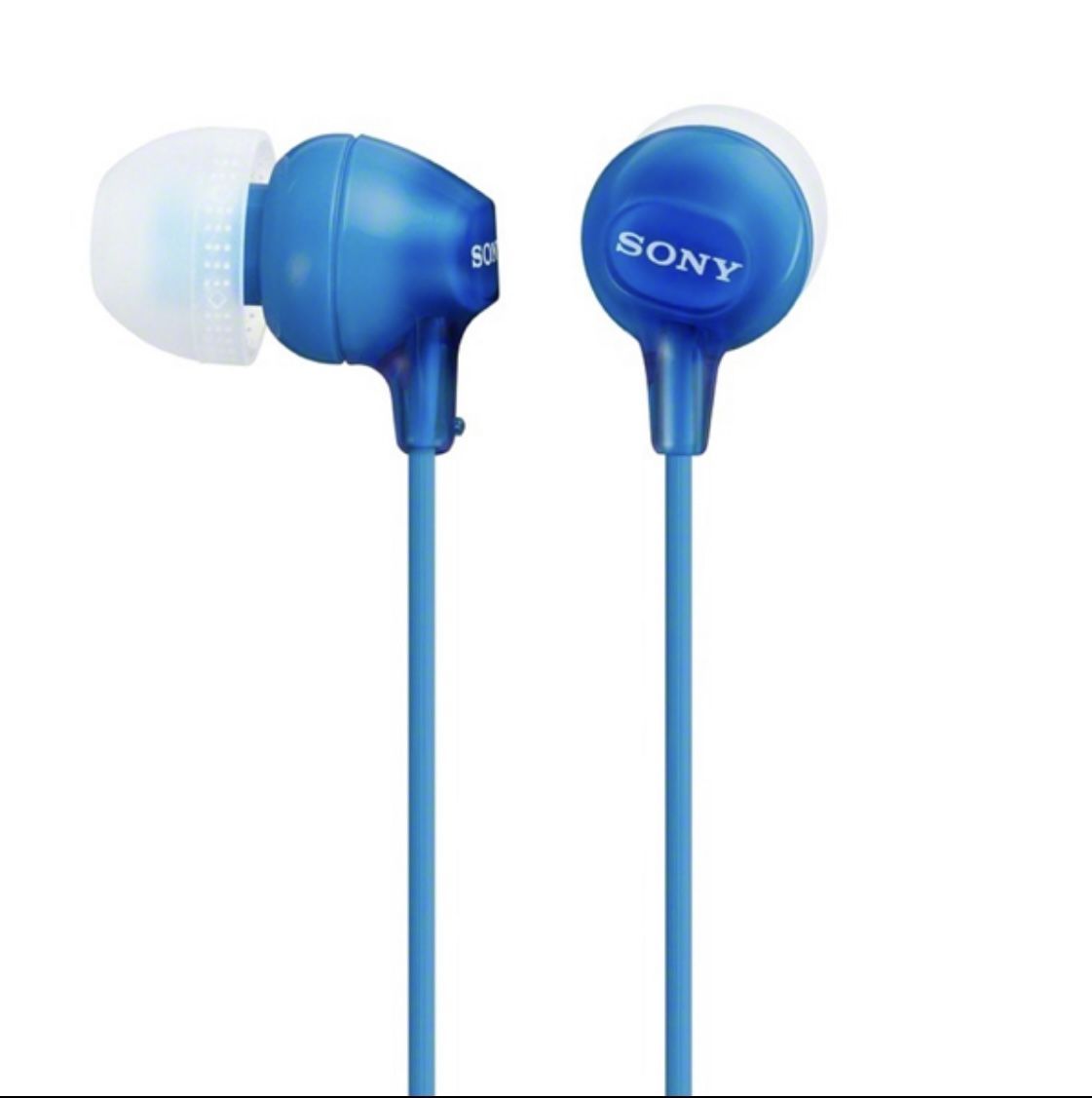 Наушники проводные характеристики. Sony MDR-ex15. Наушники с микрофоном Sony MDR-ex15ap Black. MDR-ex15apli.ce7. Гарнитура Sony MDR-ex15ap li, синий, вкладыши, кабель 1,2 м..