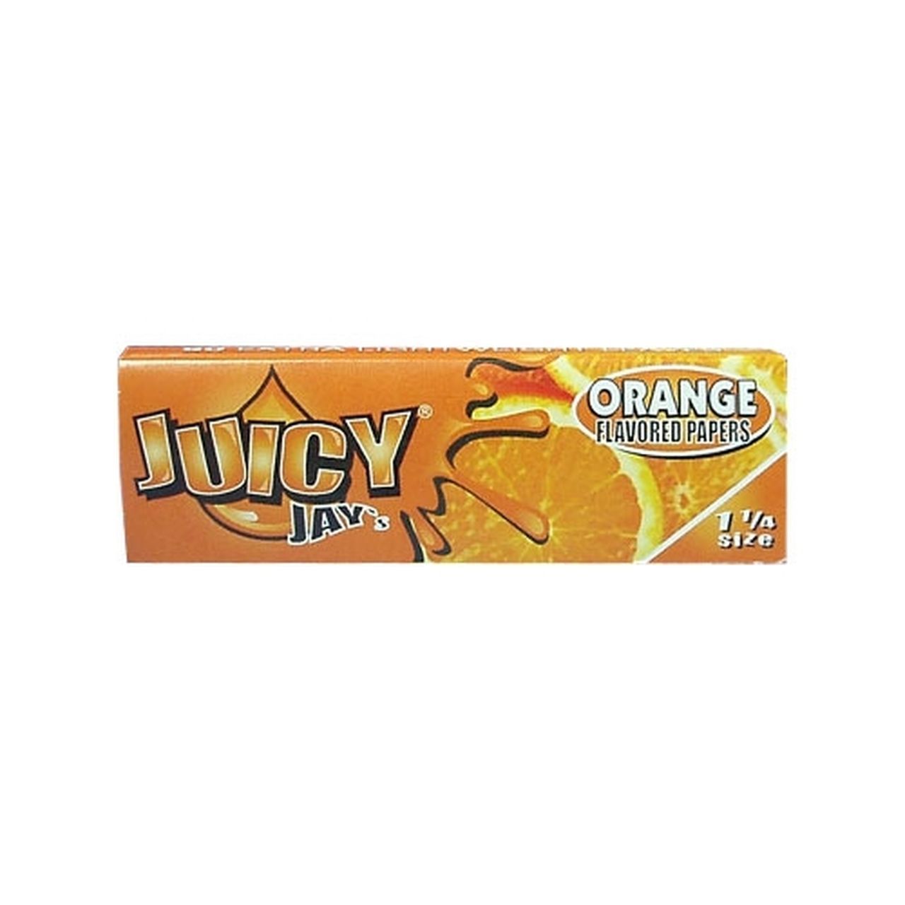 Дики инвайт зеленое яблоко. Juice jay бумажки. Juicy jay. Cherry rolling papers. Juicy бумажки.