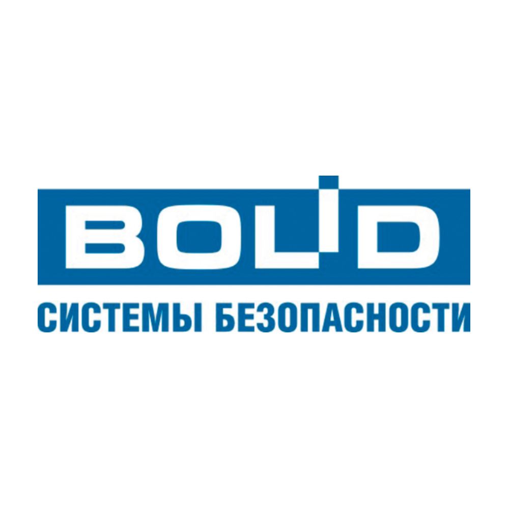 Болид — купить товары Болид в интернет-магазине OZON