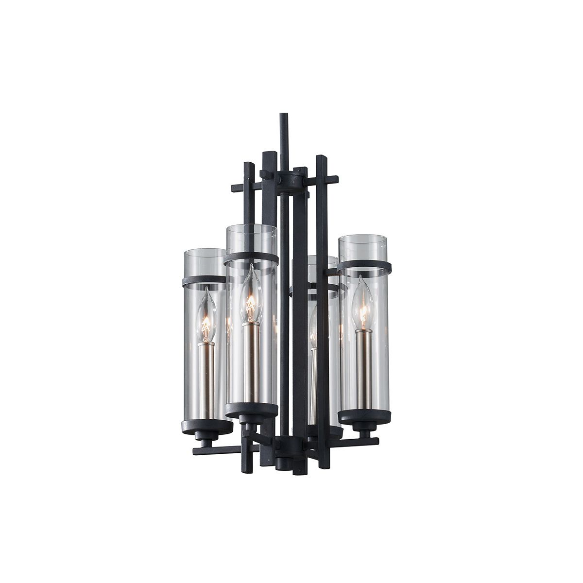 Generation lighting Generation lighting
