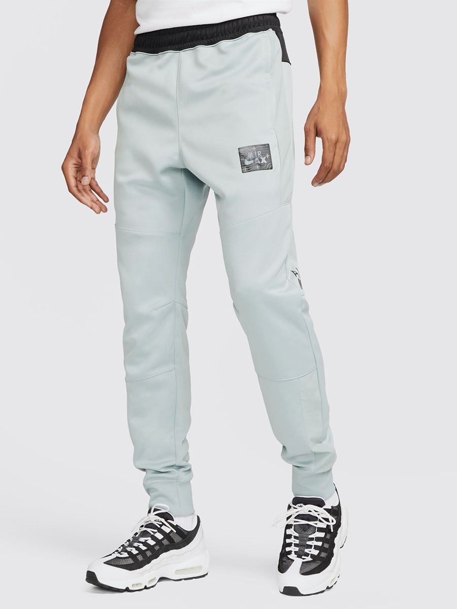 Nike air max poly pants best sale