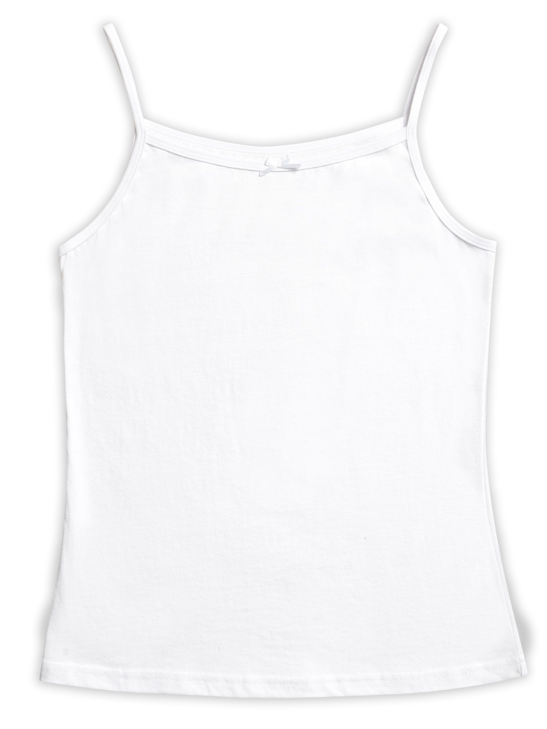 Купить Майки Для Девочек 7 Лет