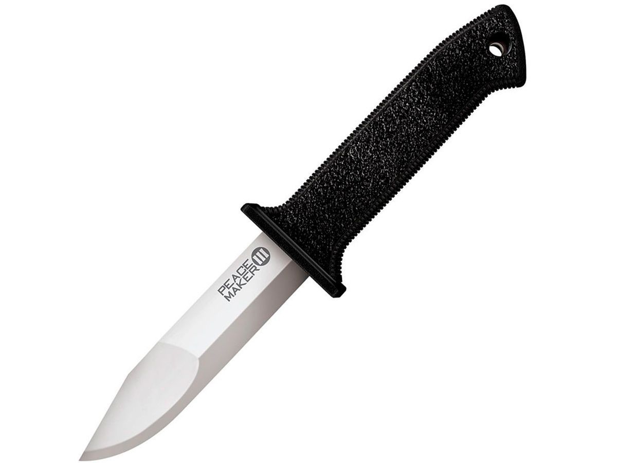 Ножи Cold Steel Купить В Москве