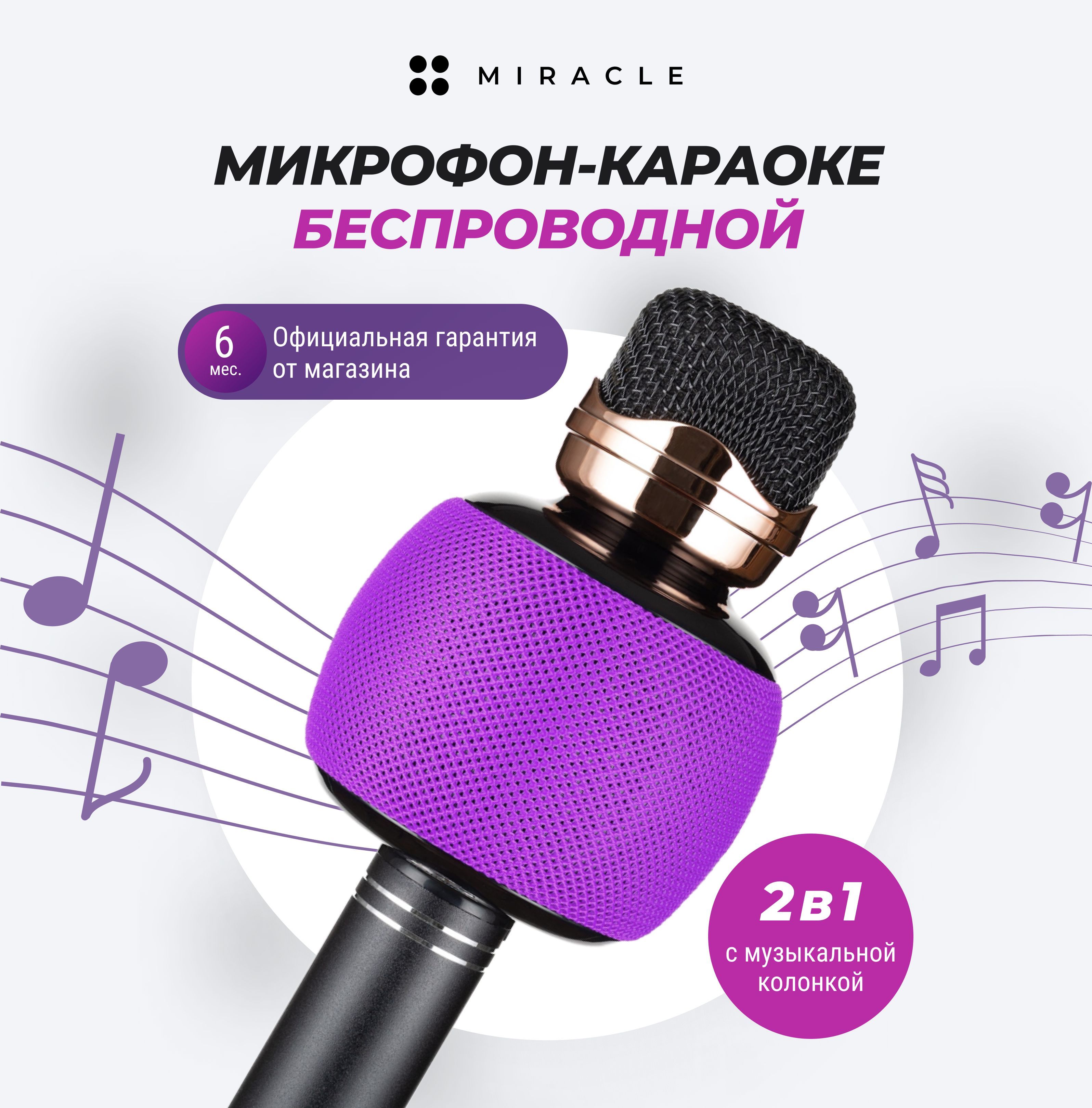 Микрофон для караоке отзывы. Микрофон беспроводной. Колонка для вокала. Акустическая система для вокала. Разъем на микрофон для караоке.