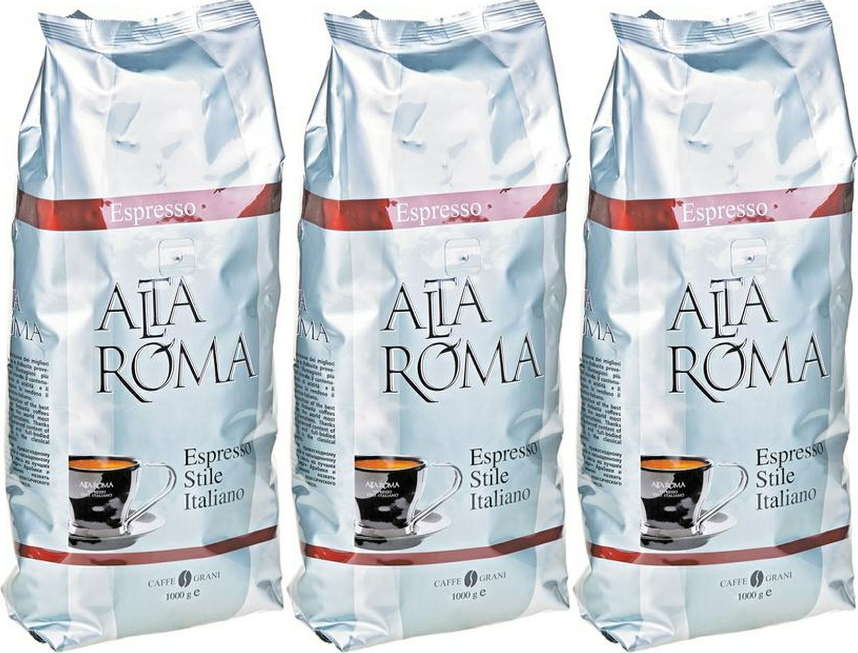 Alta roma. Кофе в зернах alta ROMA Espresso. Кофе alta ROMA Espresso в зернах 1 кг. Кофе в зернах alta ROMA crema.