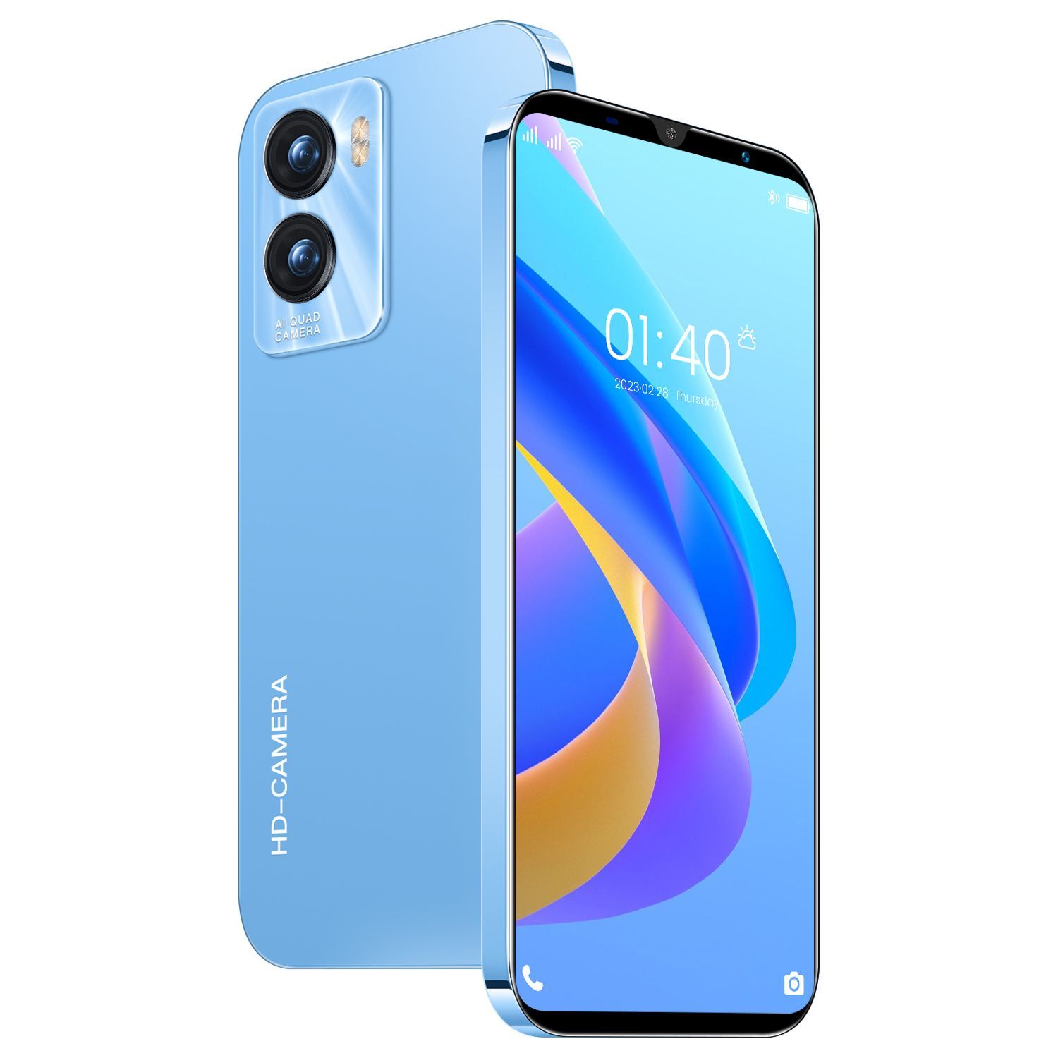 Смартфон note 11 отзывы Смартфон note 11 отзывы