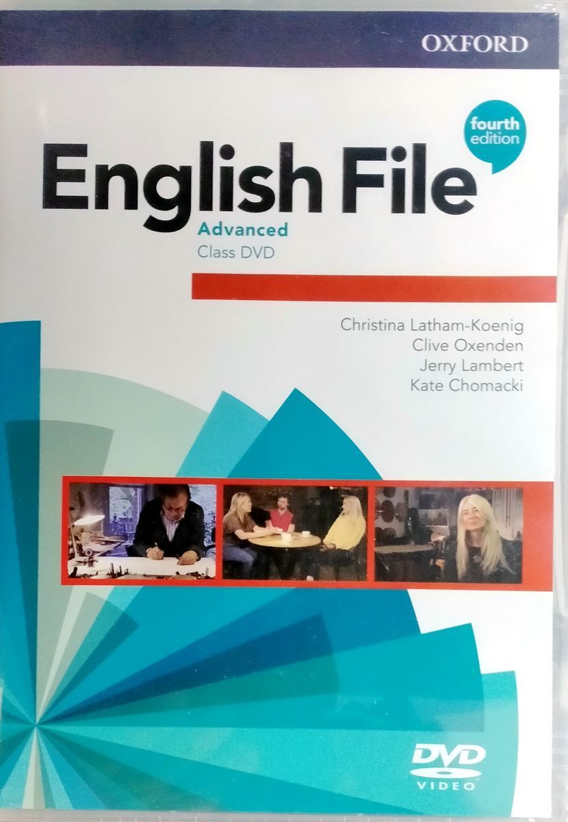 English file Elementary 4th Edition. English file Advanced Plus 4th Edition. Файл на английском. C1 English Level.