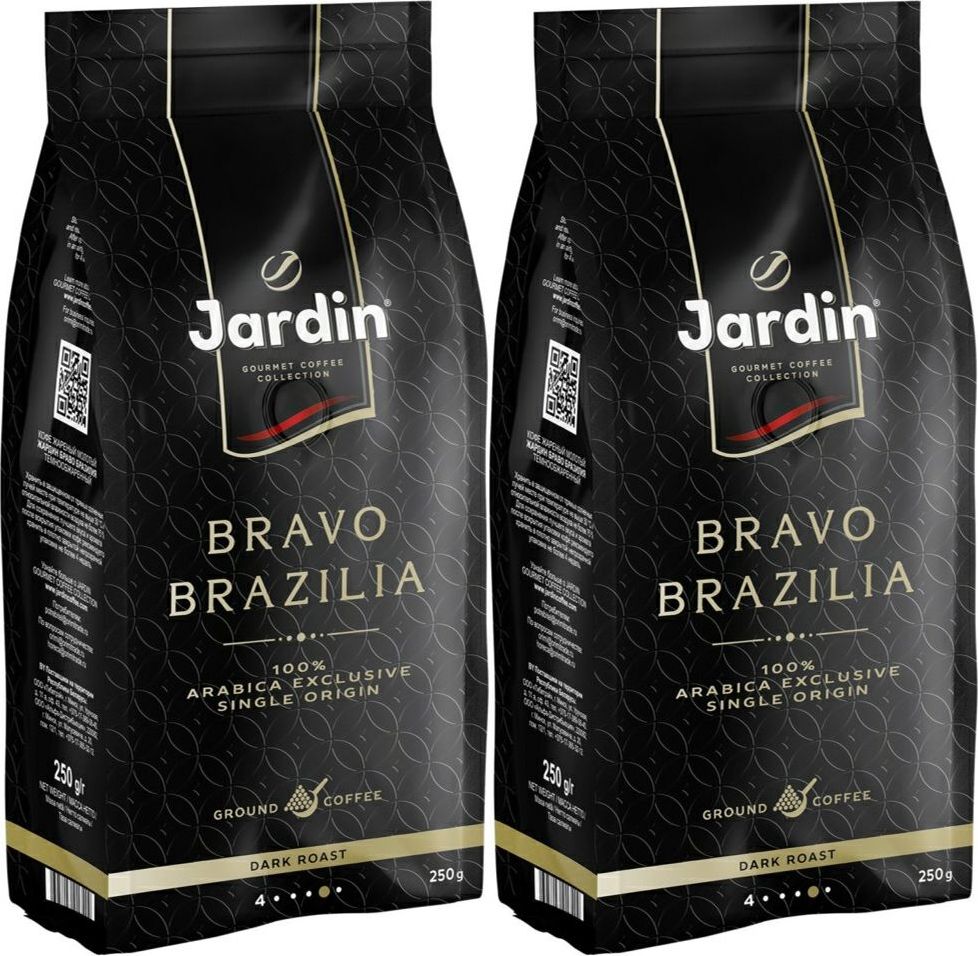 кофе жардин браво бразилия. кофе jardin bravo. Jardin кофе зерновой bravo brazilia 1000г. Jardin для кафе баров 100% бразильская арабика. Jardin arabica gold зерна.