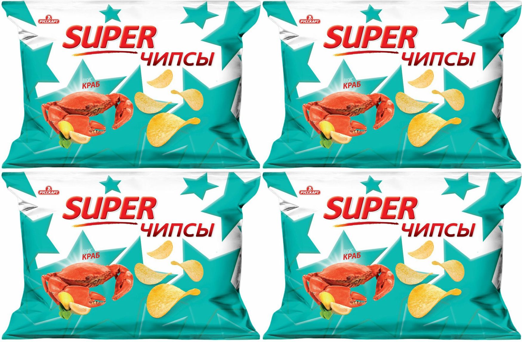 Русскарт мытищи. Русскарт продукция. Super чипсы Русскарт. Русские сухарики Русскарт. Русскарт производство.