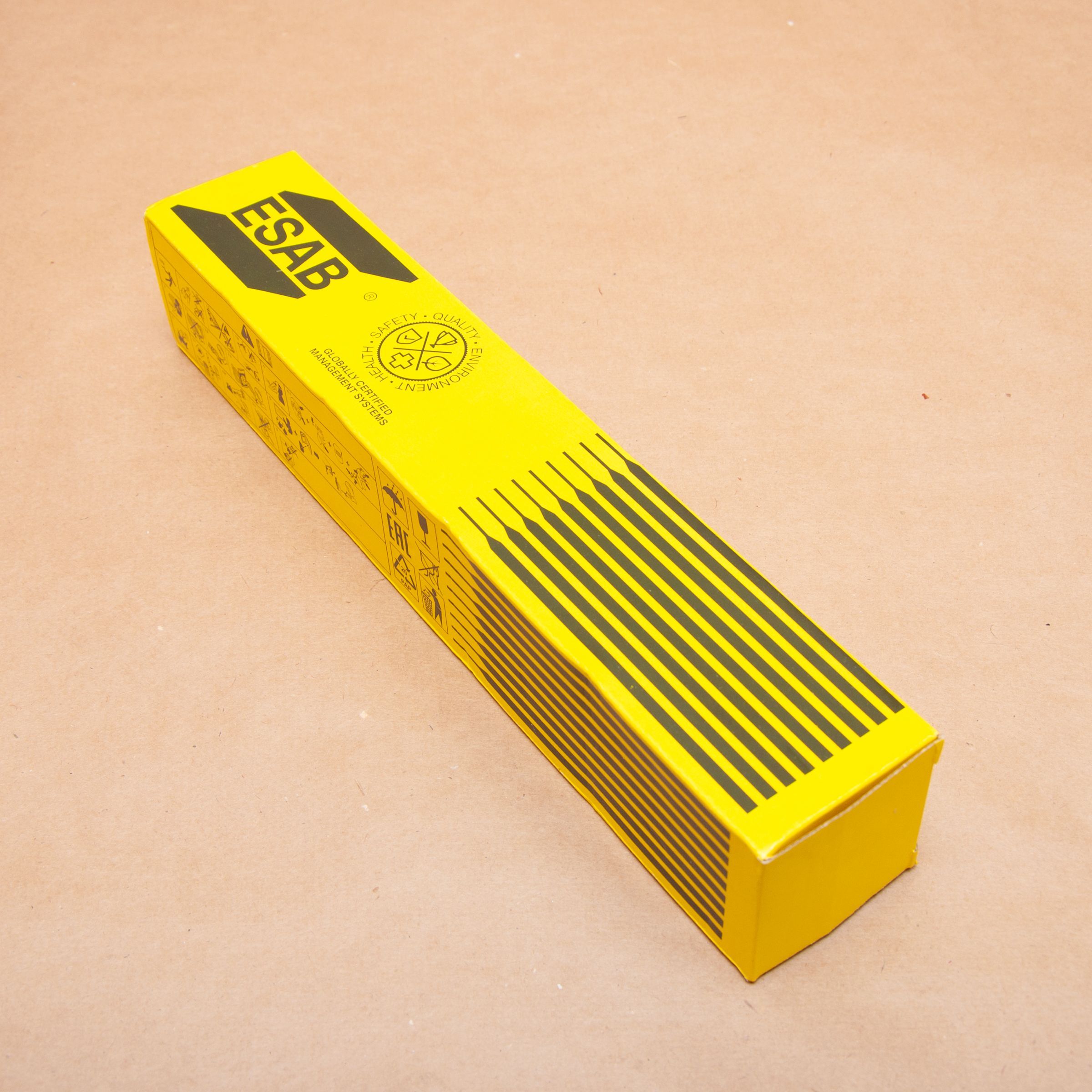 00 3мм. 00 4 х 450. 00 3мм 5. Электроды есаб ок46. Электрод ок 46.