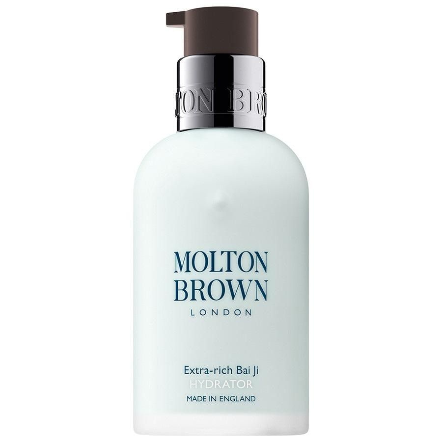 Браун экстра. Molton Brown. Ginger extract Molton Brown. Molton shahri. Molton Brown Hydrator что это такое.