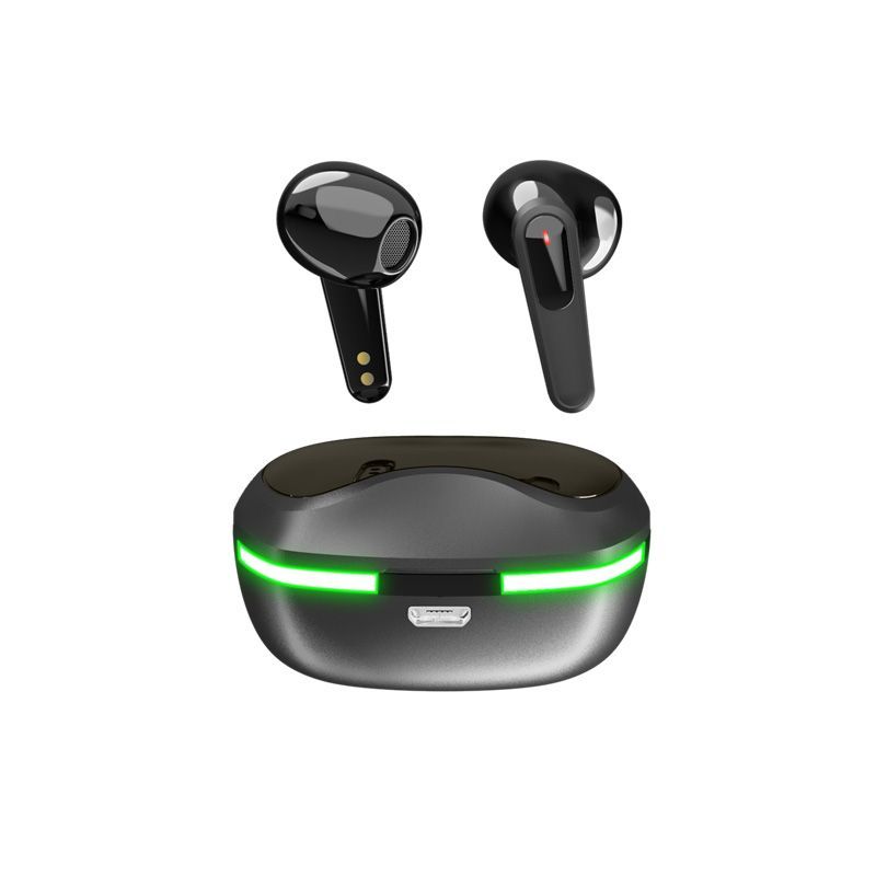 Беспроводные наушники pro 3 обзоры. Docomo Earbuds Taobao