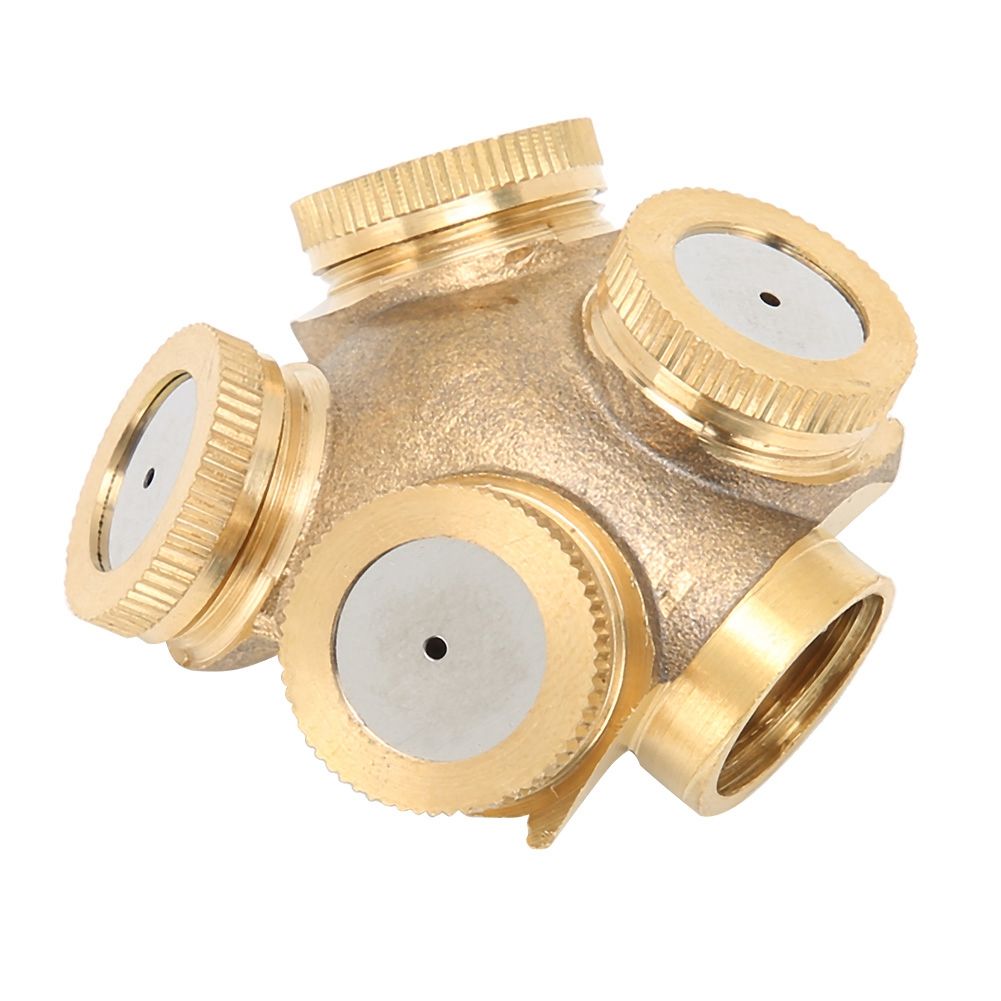 Распылитель