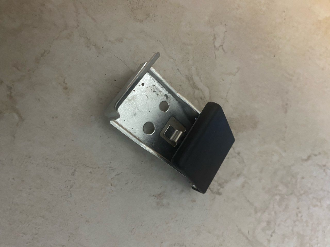 ручка открывания капота ховер н3 артикул. ручка открывания капота ховер. ручка открывания капота ховер. ручка открывания капота ховер. ручка открывания капота на ховен2.