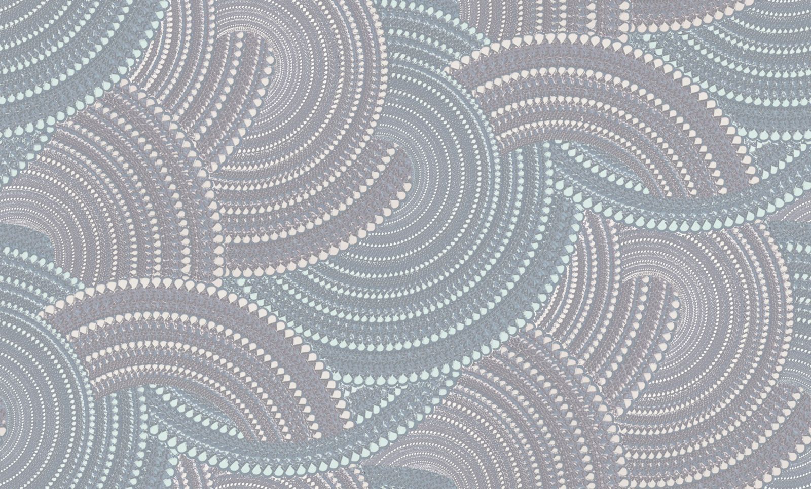 05м однотонный бежевый. 168490-22. 06 10 05м. Обои виниловые на флизелиновой основе палитра 71068-46. С.