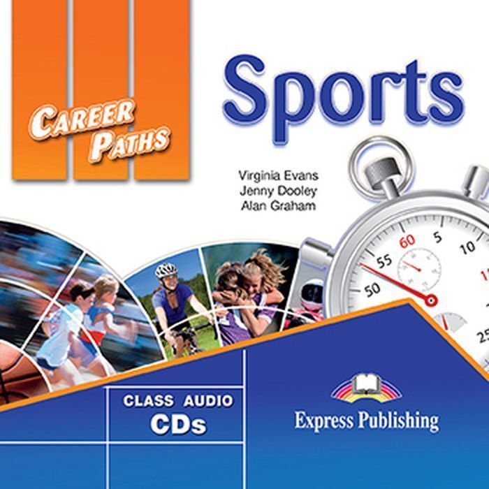 Audio paths. Career Paths: Architecture CDS. Career Paths: Banking CDS. Career Paths: Sports Audio CDS. Career Paths купить.