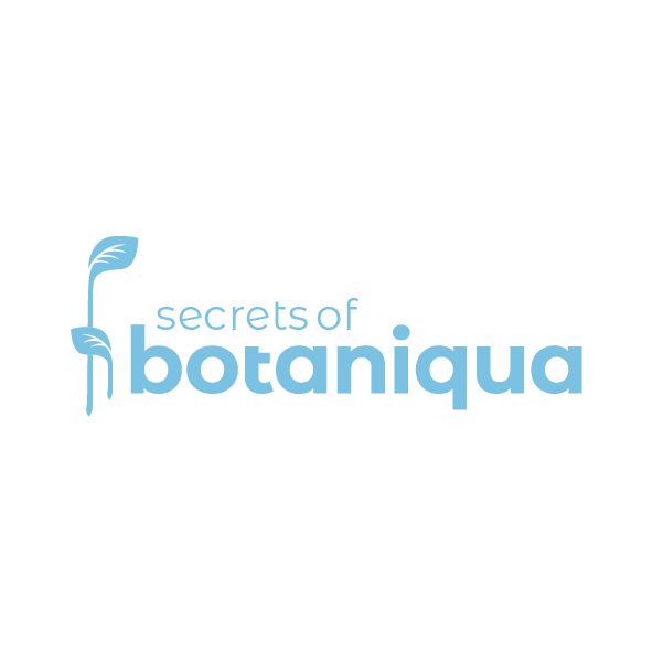 Botaniqua — купить товары Botaniqua в интернет-магазине OZON
