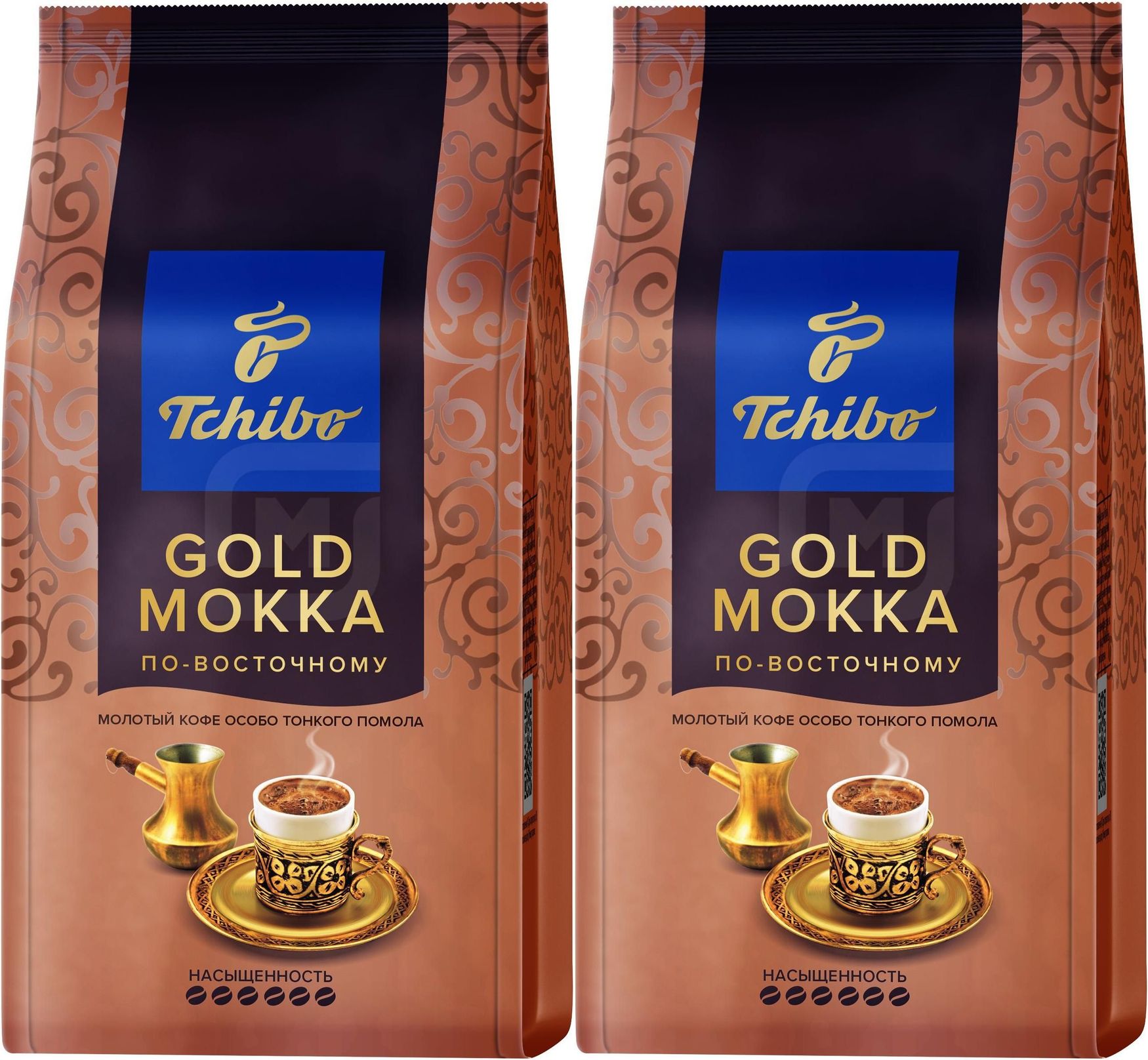 Кофе голд мокка. Чибо Голд Мокка молотый. Кофе Tchibo Gold Mokka. Tchibo Gold Mokka 250г. Чибо Голд Мокка молотый по-восточному 200 г.