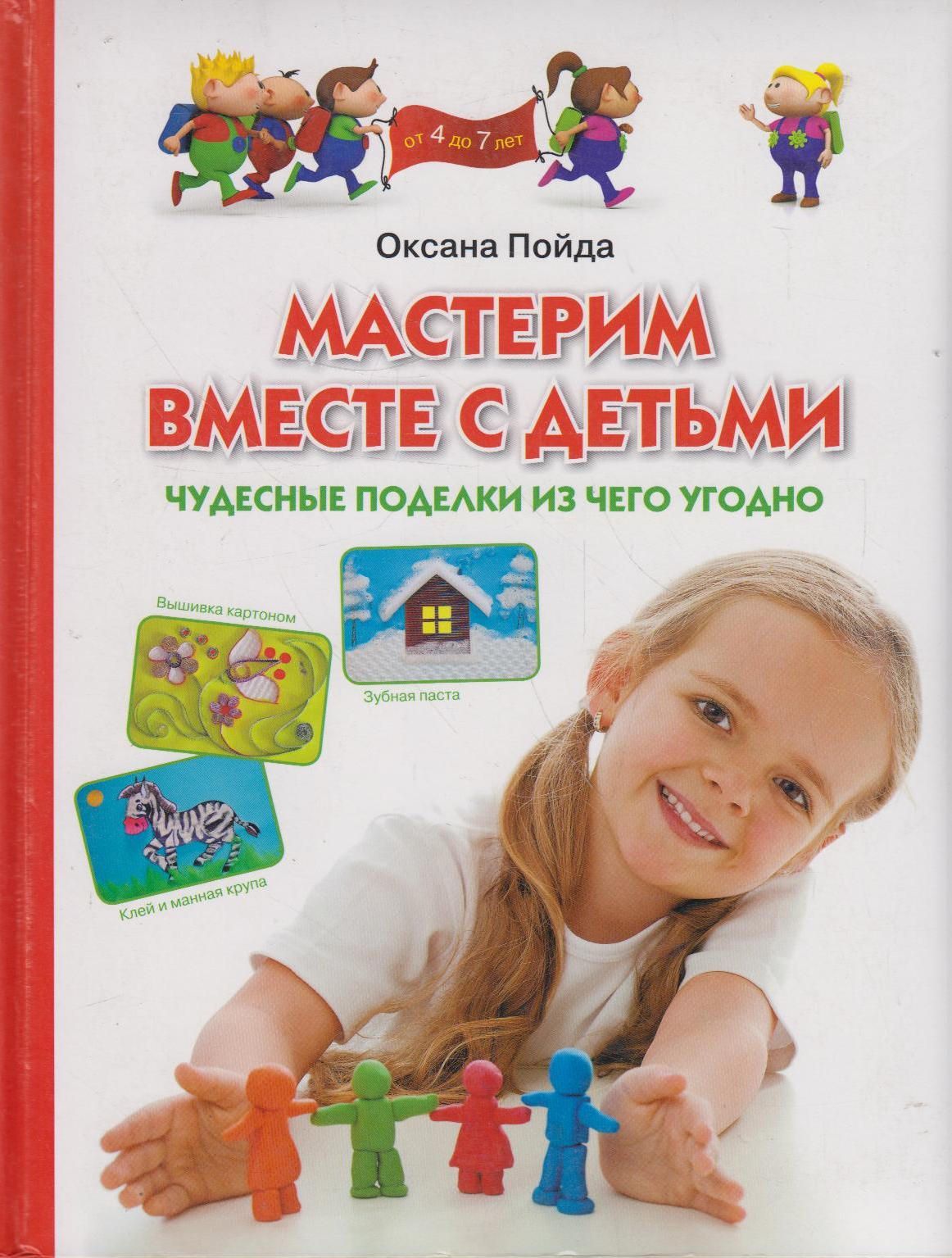 Полезные ссылки