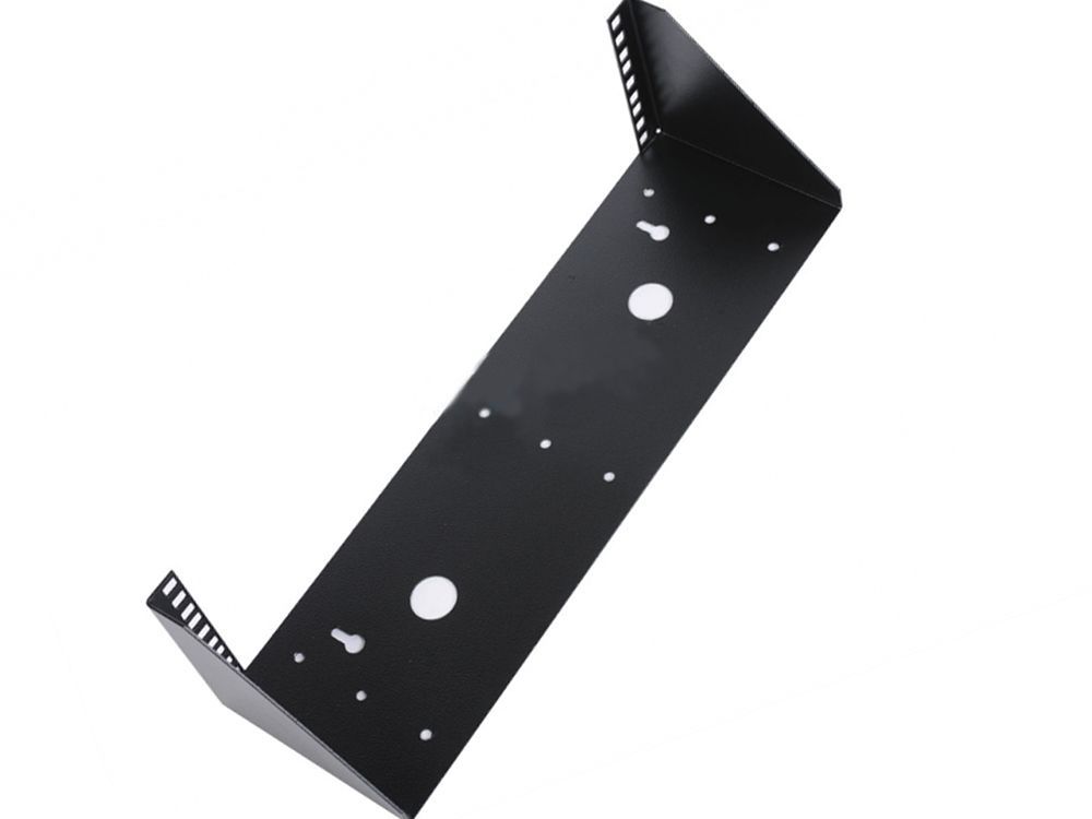 Bylectrica с дверцей, кно-16д. Цмо кно-в-3u-9005. Кно 4. С дверцей светоприбор. Бокс кно-8д 8 мод.