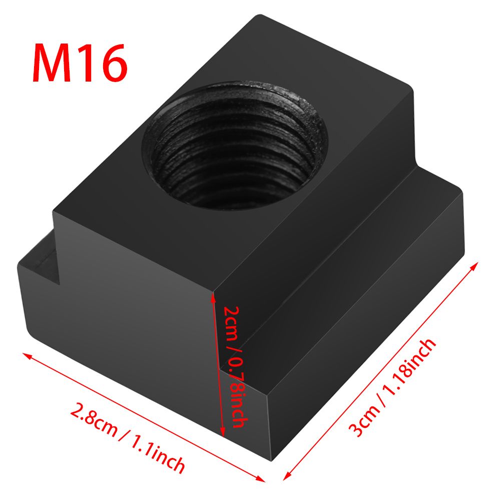 4.394 б г