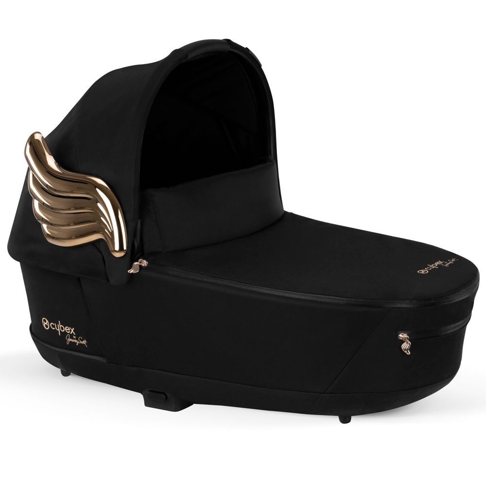 Cybex priam jeremy scott. Коляска cybex priam 4. cybex priam lux люлька. cybex priam iv 3 в 1.