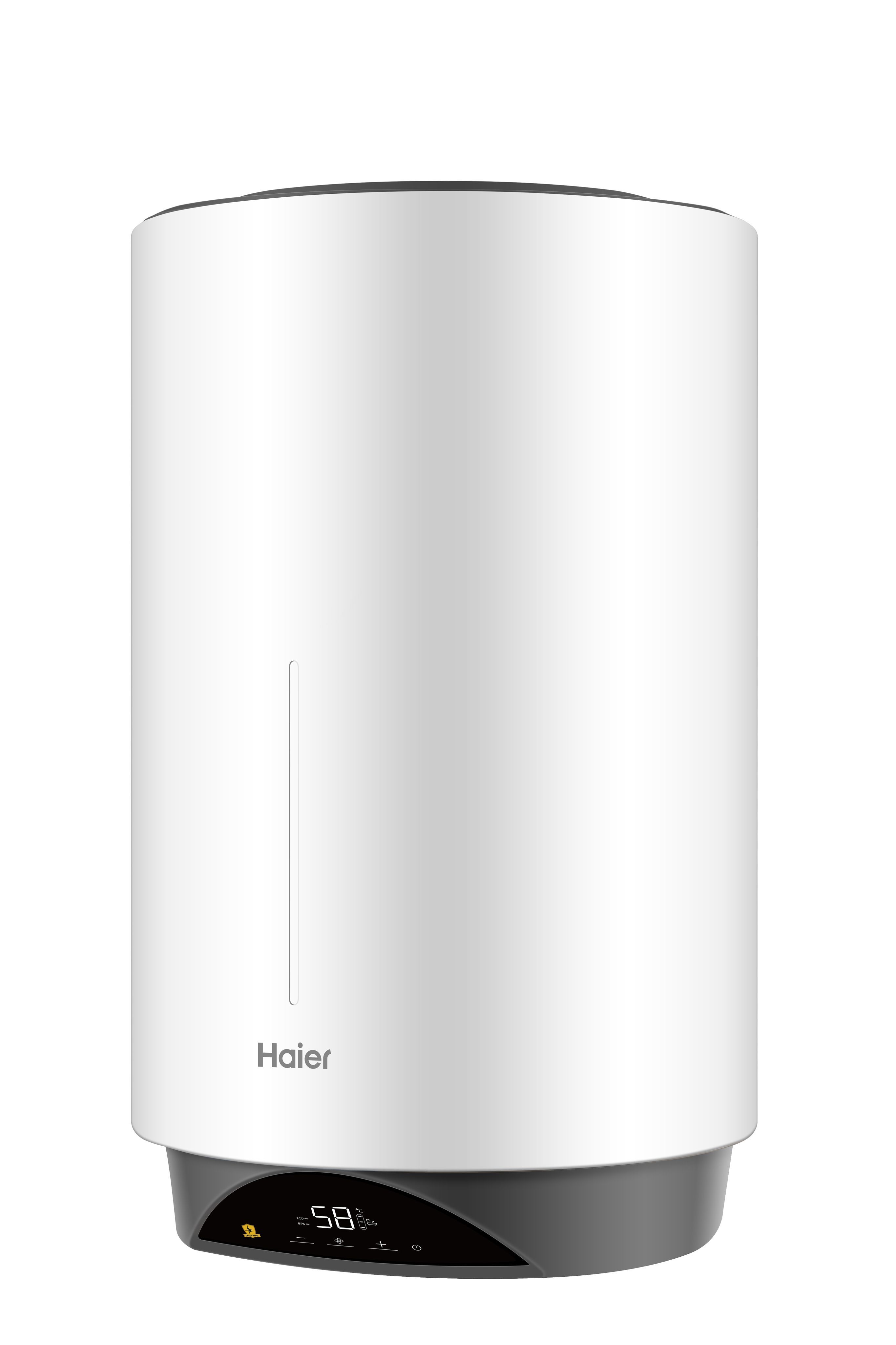 Водонагреватель haier es80v f3