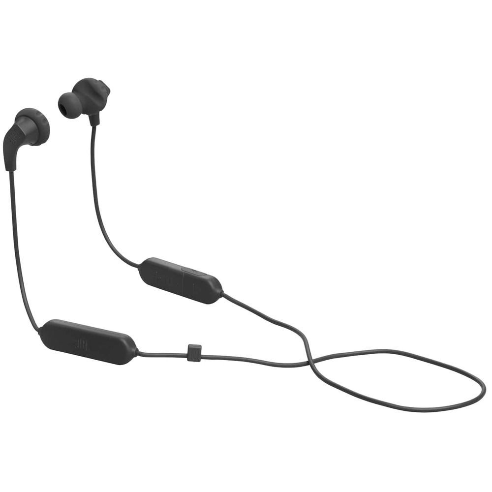 Samsung Type c Earphones vs JBL Endurance Run 2 wired. BL Endurance Run.