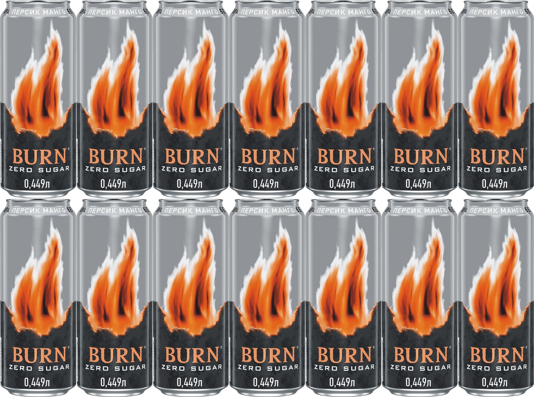 Энергетический напиток берн персик манго 0,449л ж/б. Burn персик. Burn персик. Burn персик. Бёрн 0,449л ж/б 1/12.