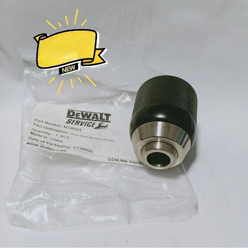 Dcd790 chuck deals