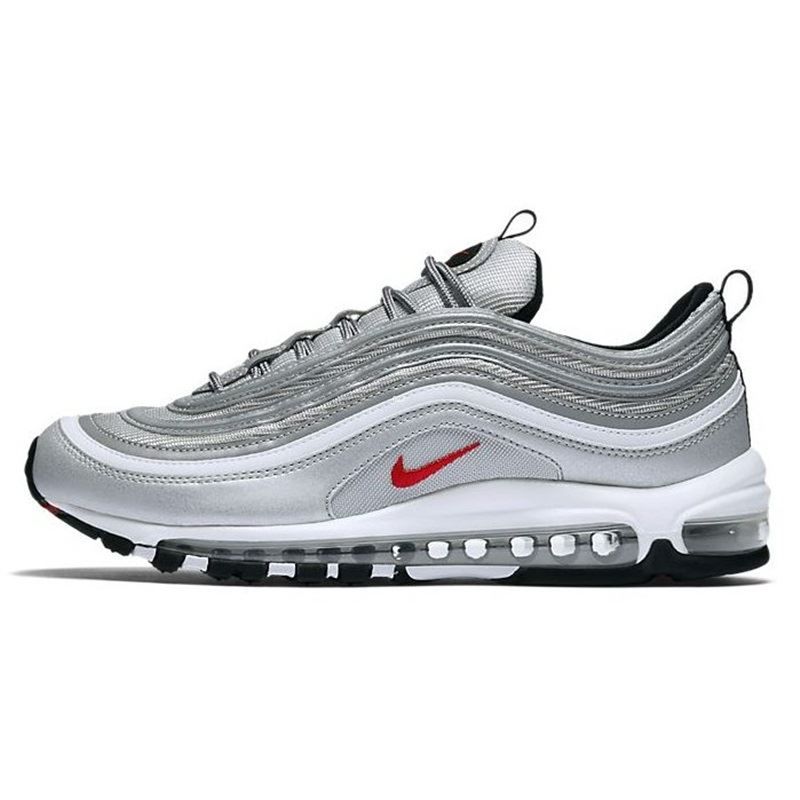 Nike air max scarpe best sale