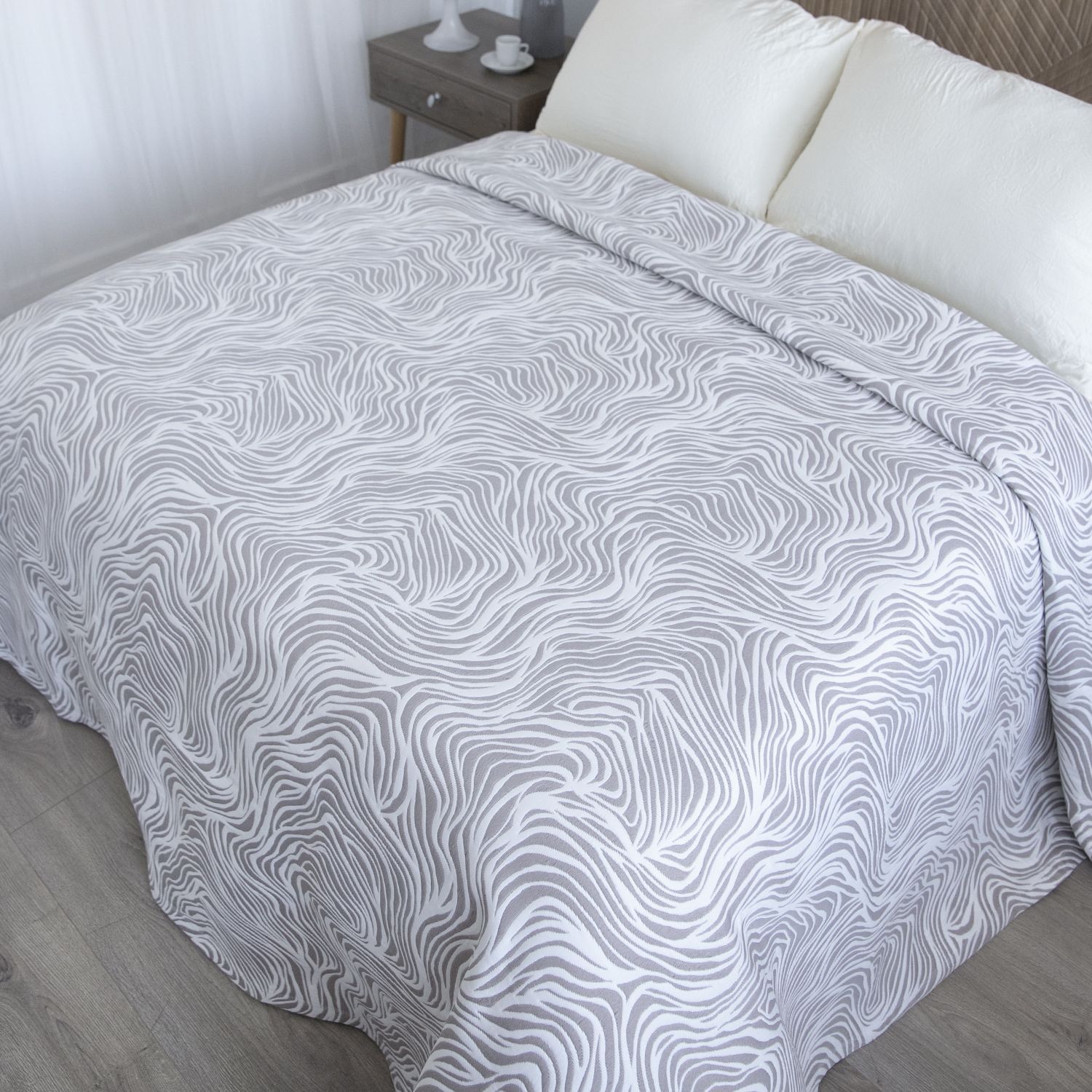 Озон Купить Покрывало На Кровать 220х240