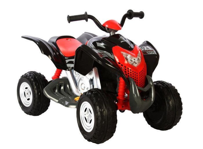 6v quad bike online