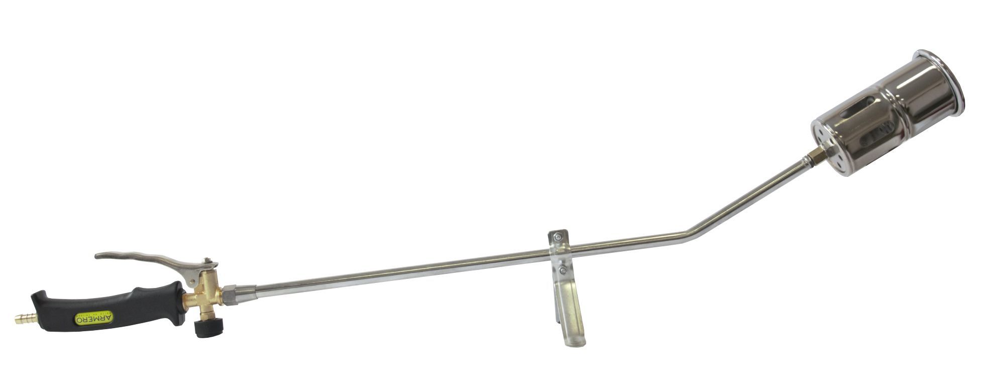 Mongoose ls 9000d. Пилка прямая tnl 80/80 1шт. Фильтр сетка 100 меш stainless steel. Горелка газовая armero, 120 мм. Ремкомплект ступицы bpw 0980107330.