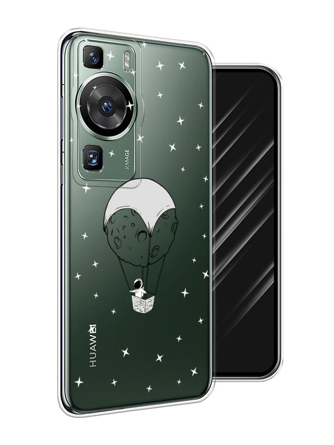 Чехол на р60 про. Huawei p60 Pro. Чехол на Хуавей р60 про. Турбо поко.