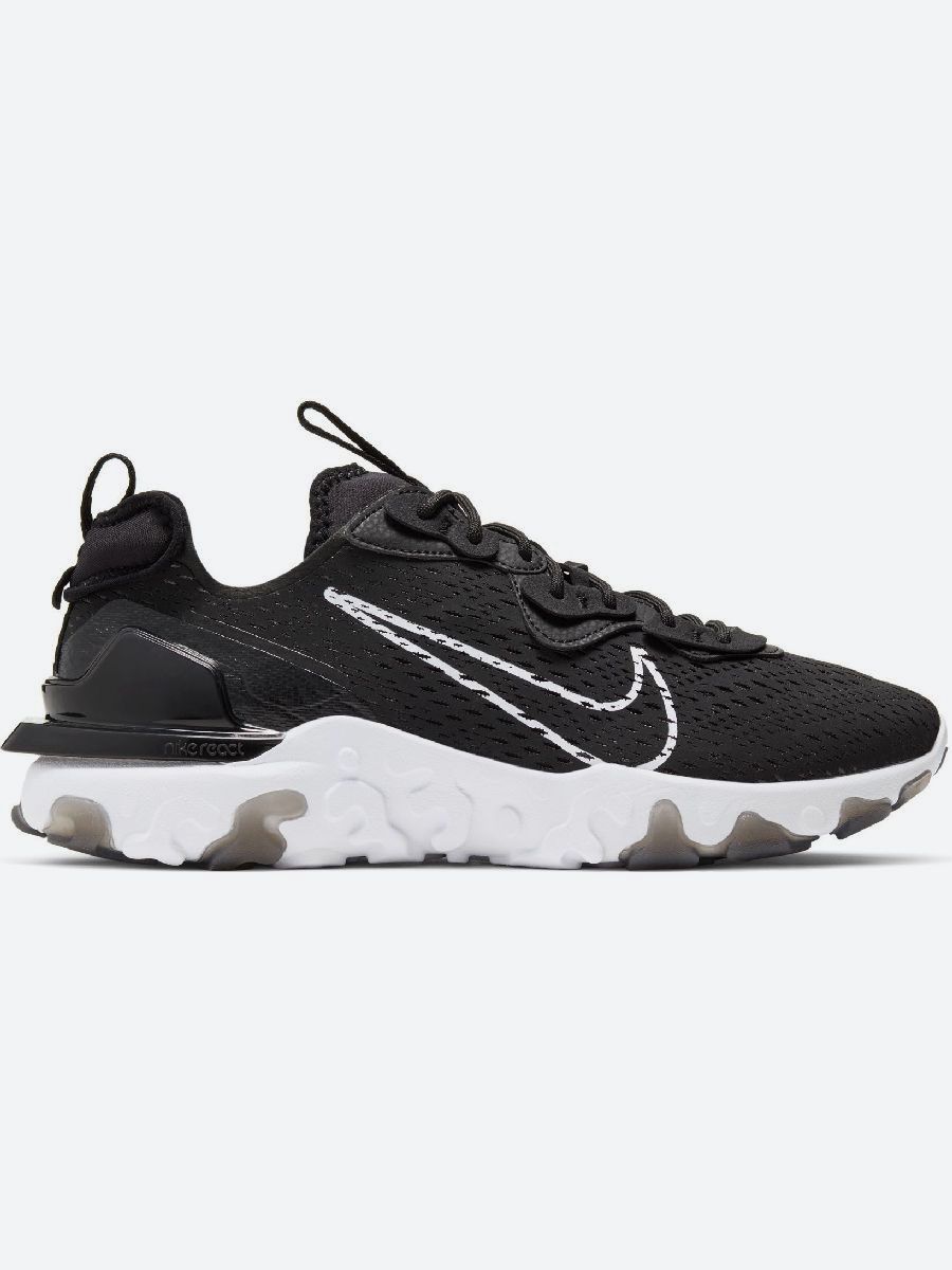 Nike element clearance nere