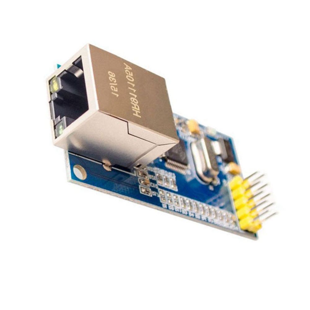 Сетевые модули ethernet. Модуль сетевой w5500 ethernet. w5500 stm32. stm32 ethernet. w5500 модуль.