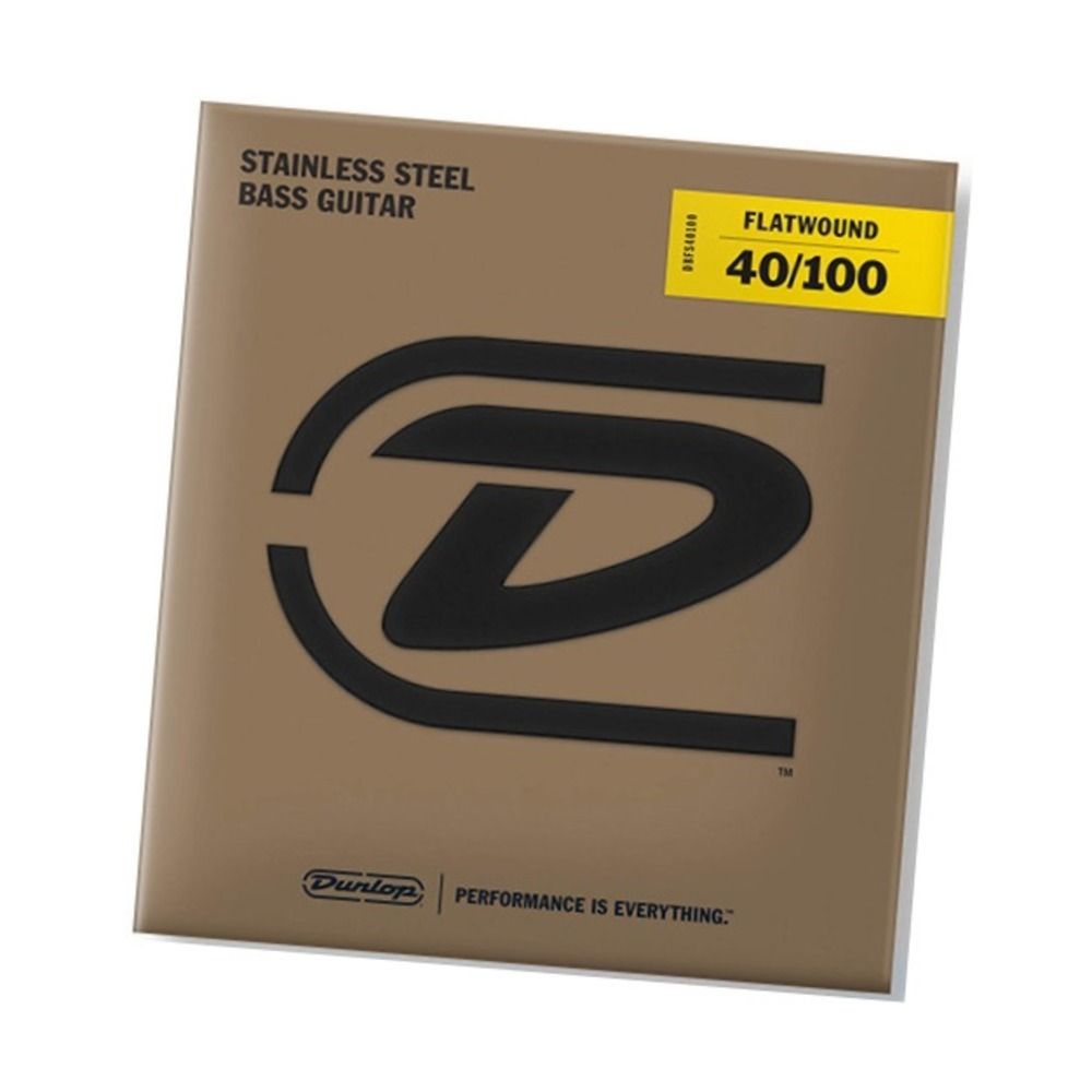 Струны dunlop. Dunlop dbn40100. Струны dunlop. Dunlop dbfs40100m. Струны dunlop.