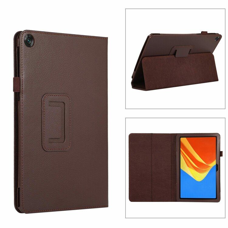 Matepad se ags5 w09 4 128gb. Планшет Huawei MATEPAD se ags5-l09 чехол. Huawei ags5-w09. Huawei ags5-l09. Планшеты Хуавей за 15000