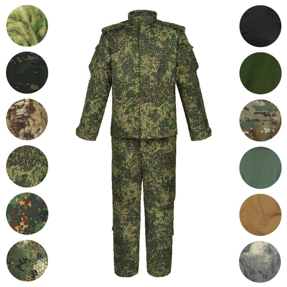 Купить Ткань Цифра Пиксельную На Форму