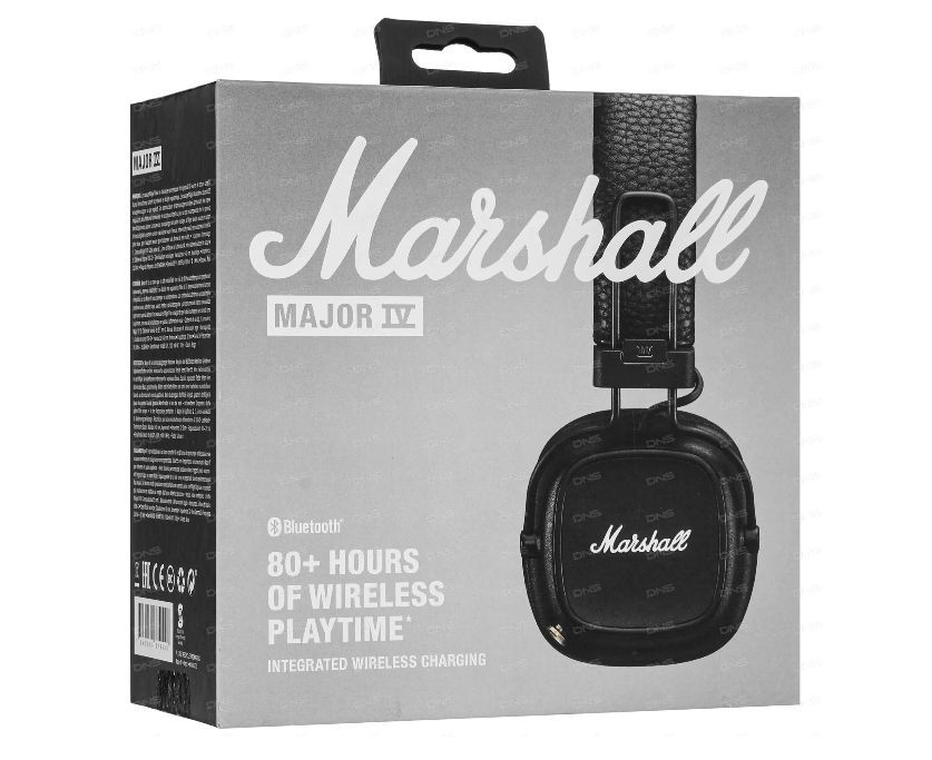 Наушники мажор 4. Marshall Major 4. Marshall Major IV. Наушники Marshall Major IV,чёрный. Гарнитура Marshall Major IV отзывы.