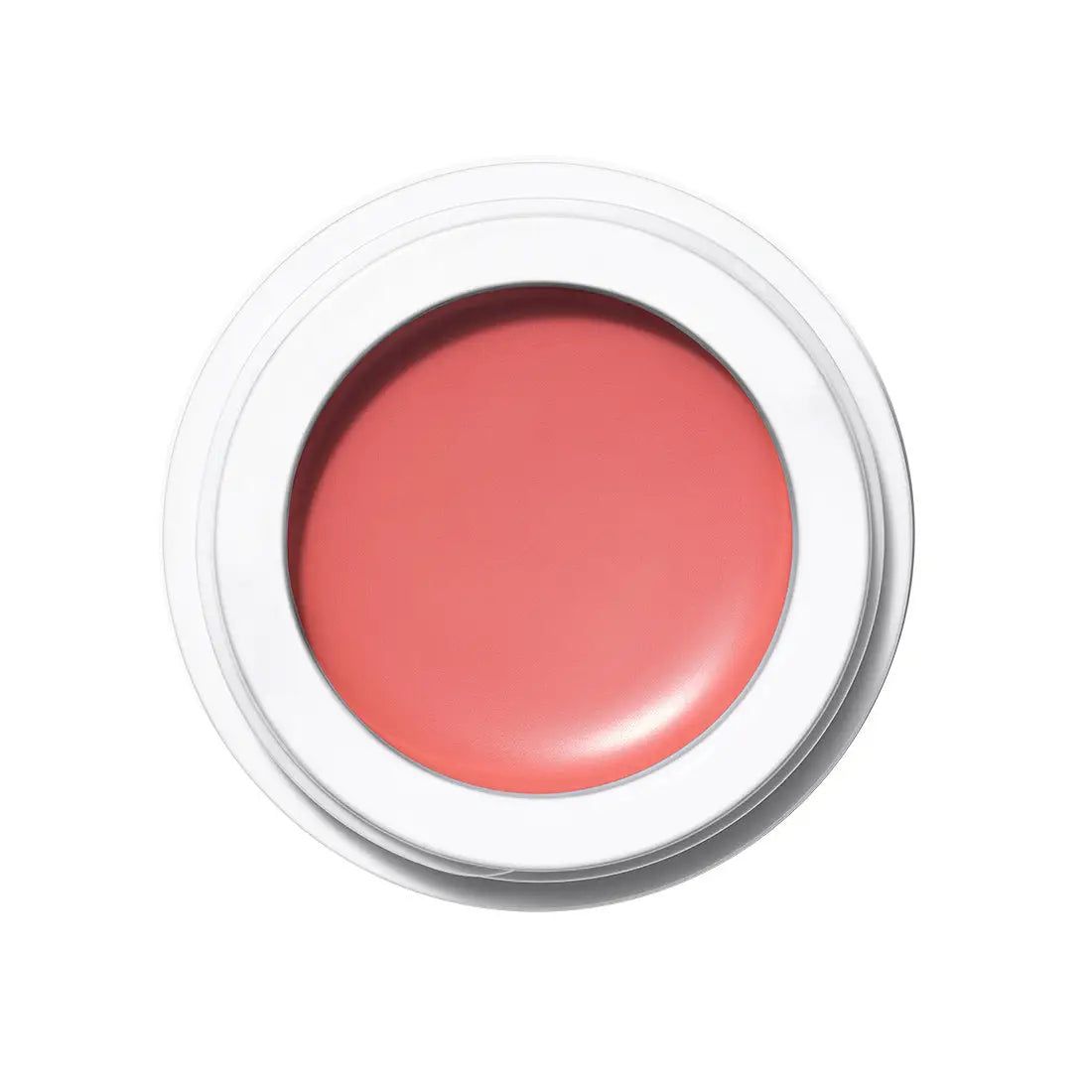 Акварельный фон для презентации. Искажения цвета андроид. Over colour. Over colour. Over colour.