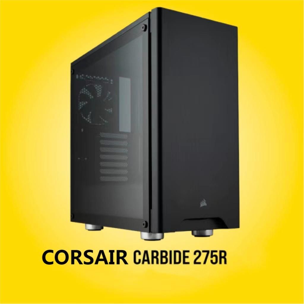 Corsair carbide 275r white. Corsair carbide 275r. Corsair carbide series 275r. Corsair carbide 275r. Corsair carbide 275r.