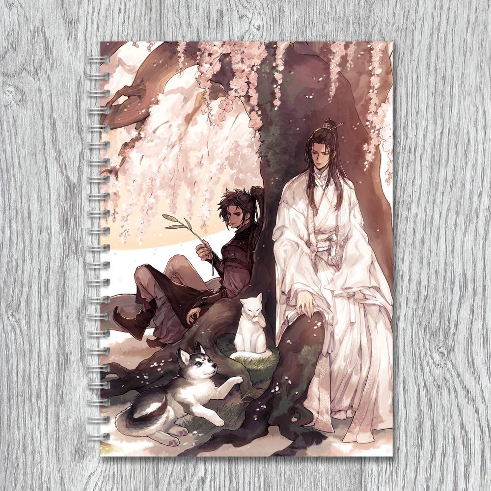 Хаски и его учитель белый кот книга. Хаски и его учитель белый кот книга