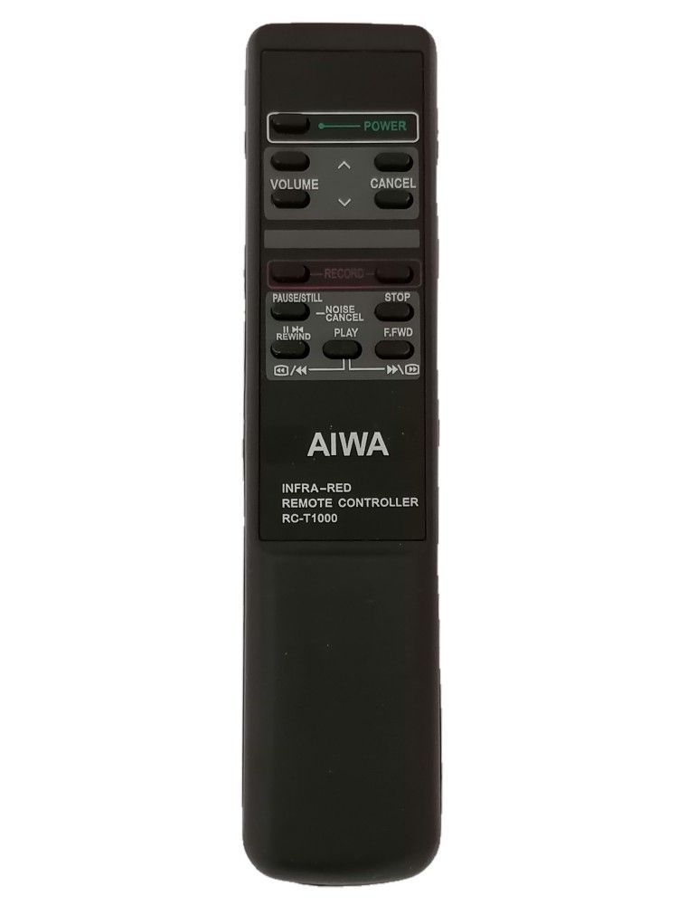 Пульт aiwa. Пульт Aiwa RC-avt02. Aiwa RC t501.