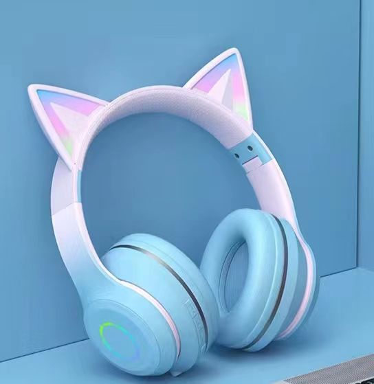 Edifier g5bt cat с ушками белые. Наушники с микрофоном edifier g5bt cat фото на. Наушники с микрофоном edifier g5bt cat. Edifier g5bt cat blue. Edifier g5bt cat blue.