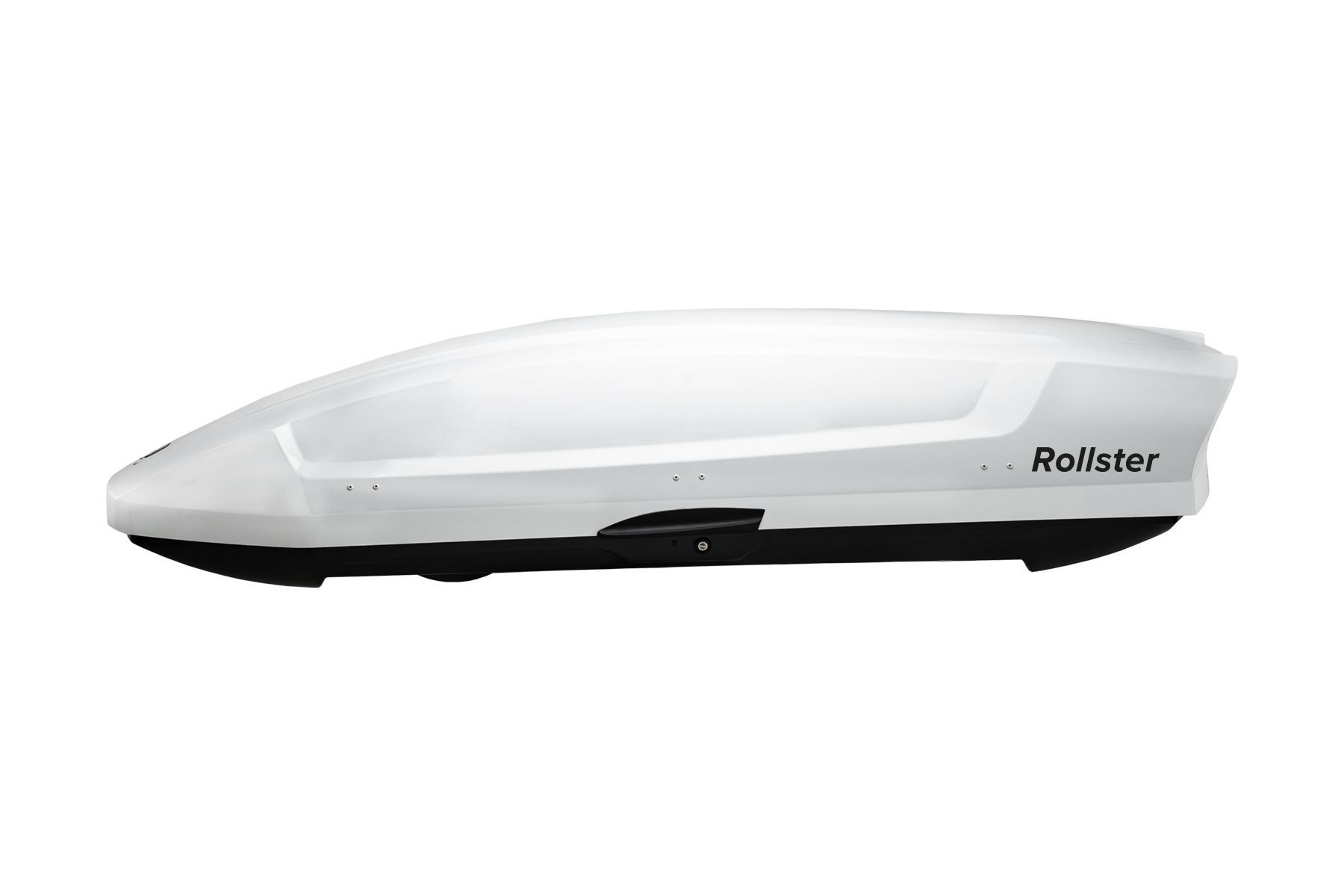 Rollster mercury l. Thule Pacific 200 серый матовый. Carl Steelman 470l.