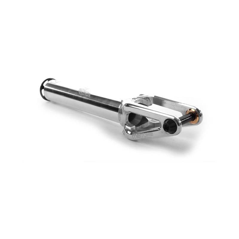 Ethic merrow v2. Ethic merrow v2. Ethic merrow v2. Вилка этик мерроу в 2. Вилка ethic merrow v2.