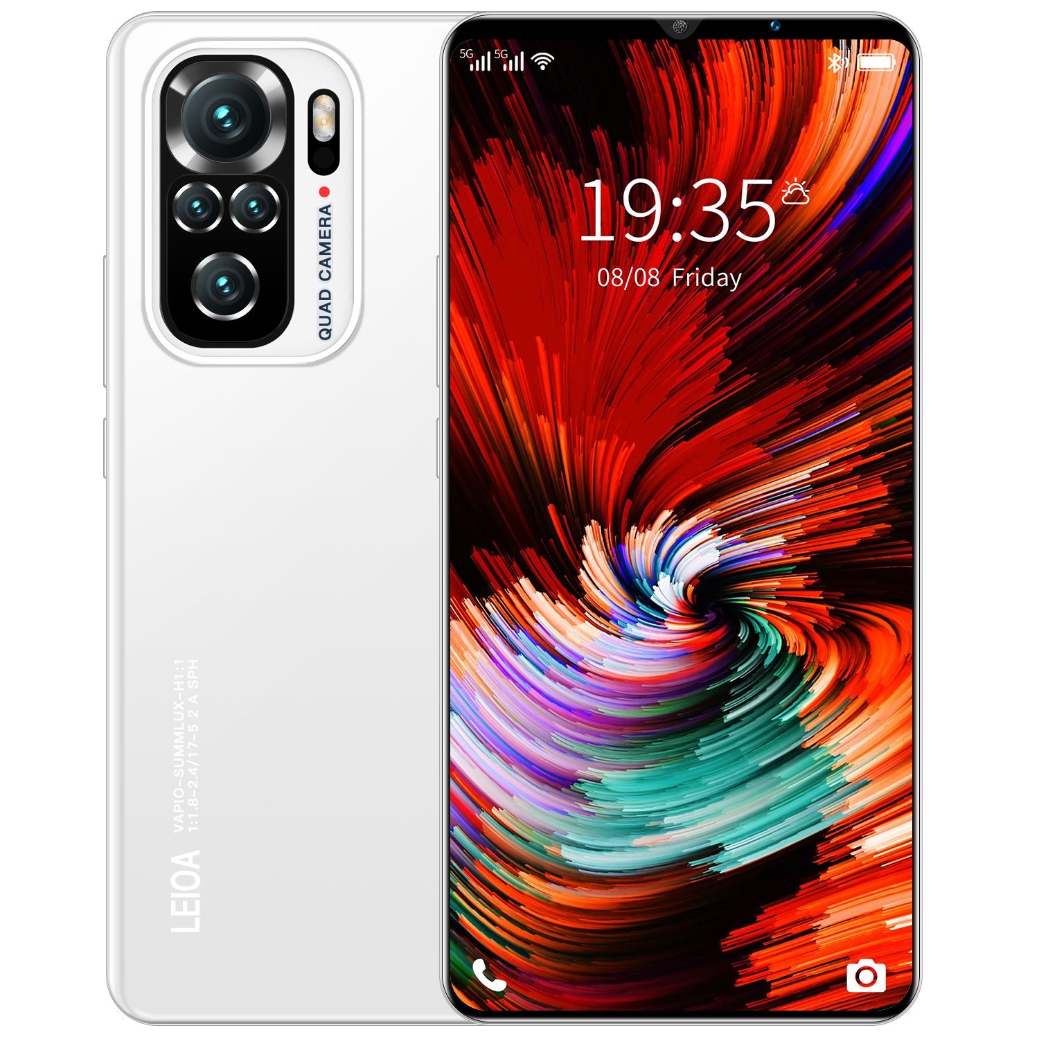 Смартфон note 10 отзывы Смартфон note 10 отзывы